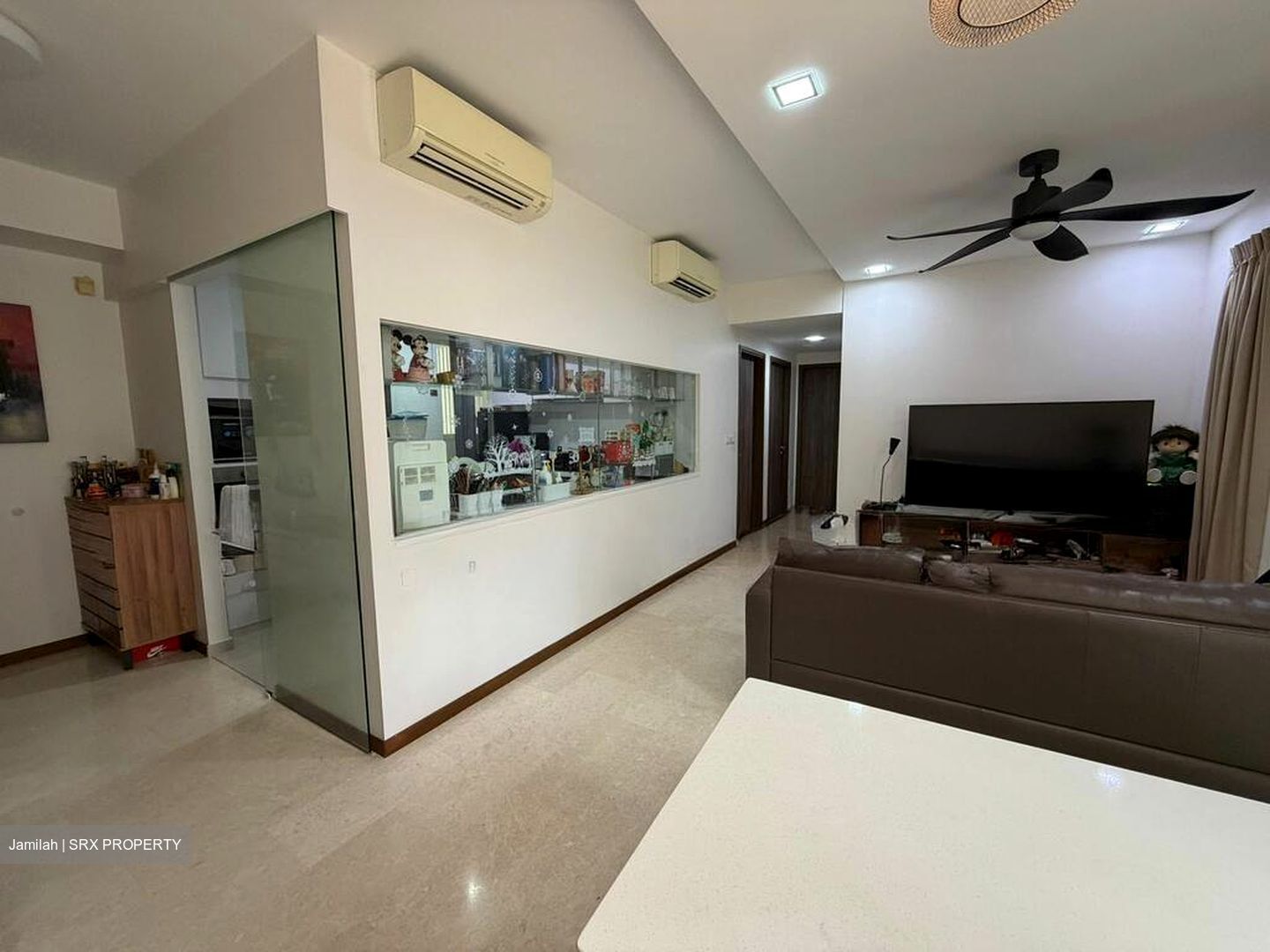 Palm Isles (D17), Condominium #524999001